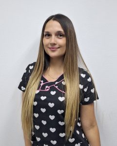 Foto de Marianela Guerra Contreras