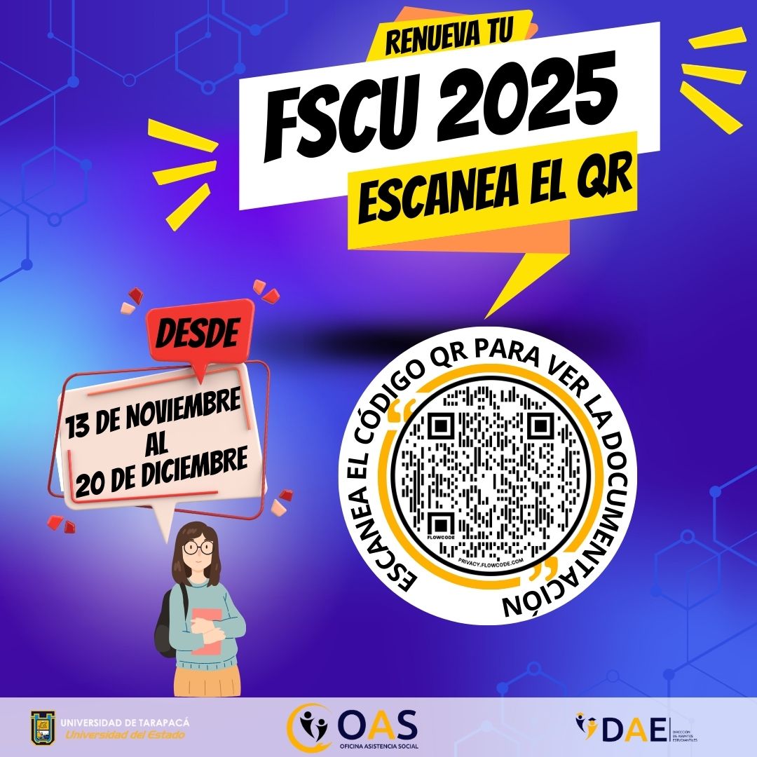 Renueva tu Fondo Solidario 2025