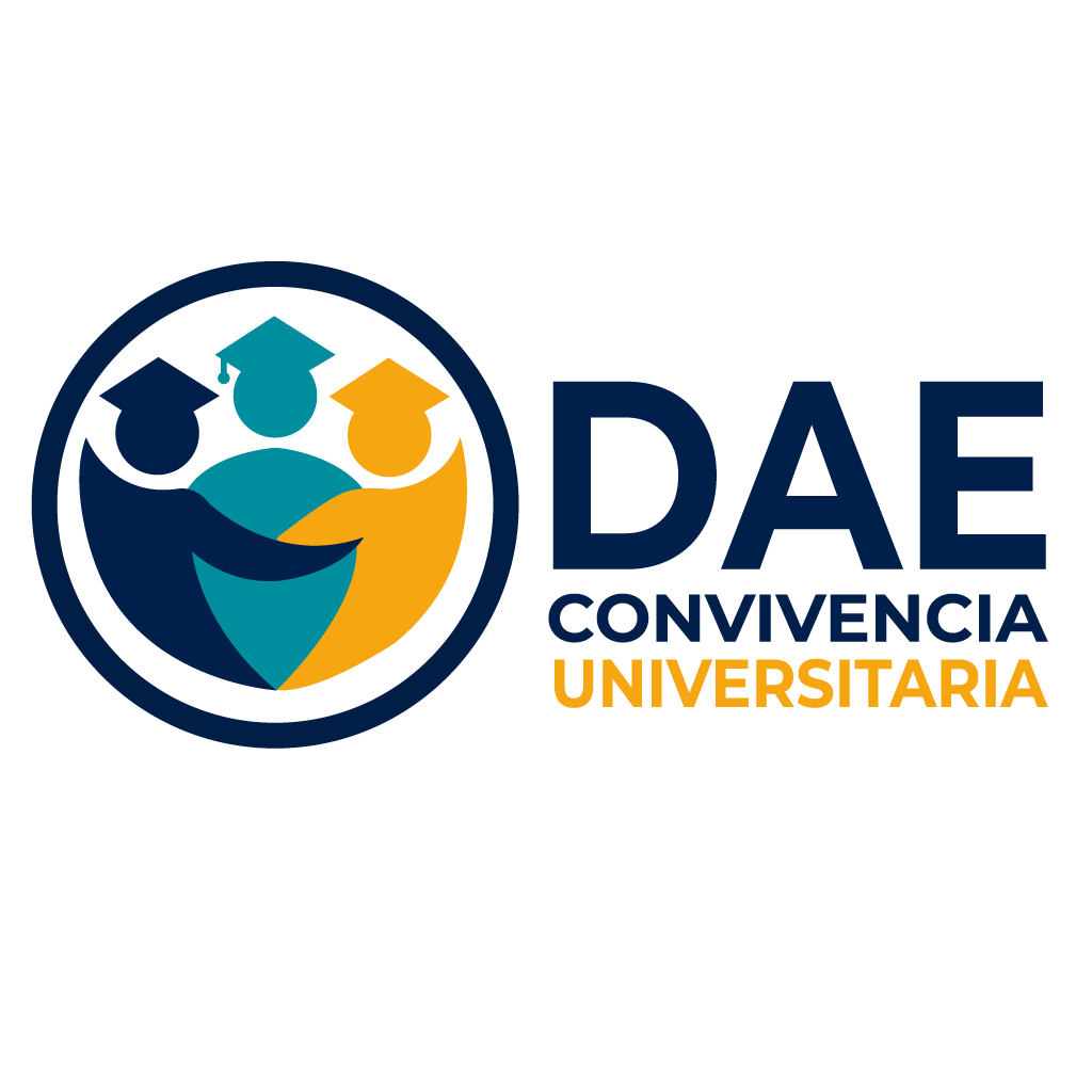 Logo Convivencia