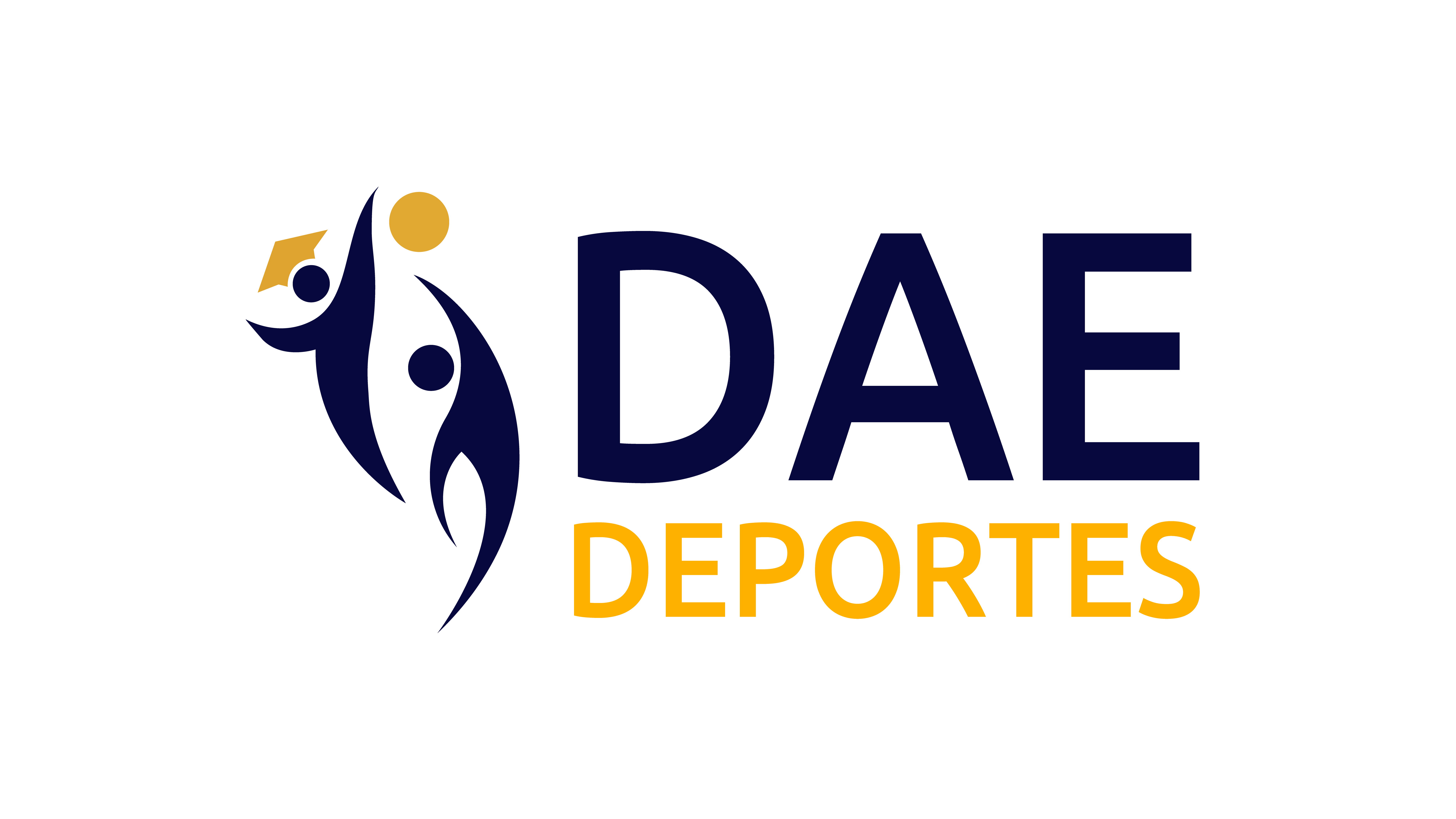 Logo Servicio Médico Estudiantil